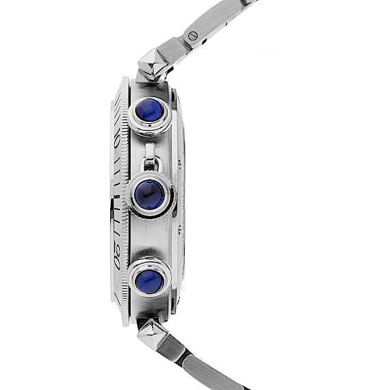 Cartier Pasha WSPA0018 Cartier Pasha WSPA0018