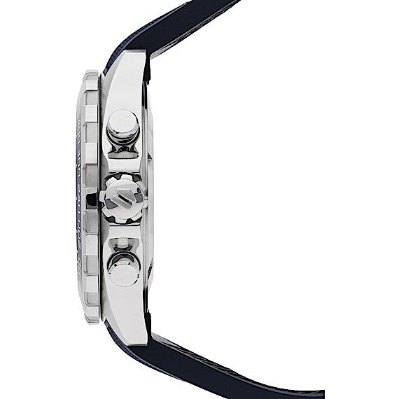 TAG Heuer Formula 1 CAZ101AL.FT8052 TAG Heuer Formula 1 CAZ101AL.FT8052