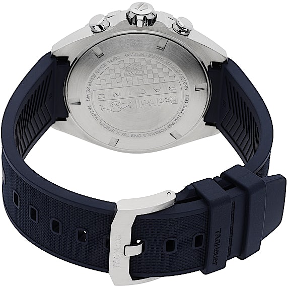 TAG Heuer Formula 1 CAZ101AL.FT8052 TAG Heuer Formula 1 CAZ101AL.FT8052