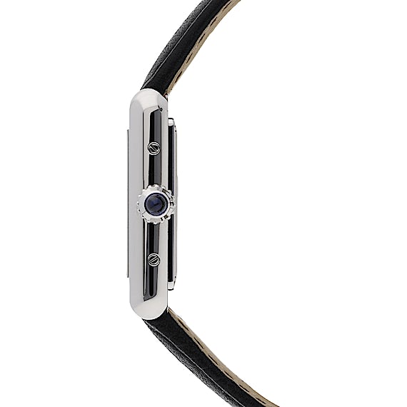 Cartier Tank WSTA0042 Cartier Tank WSTA0042