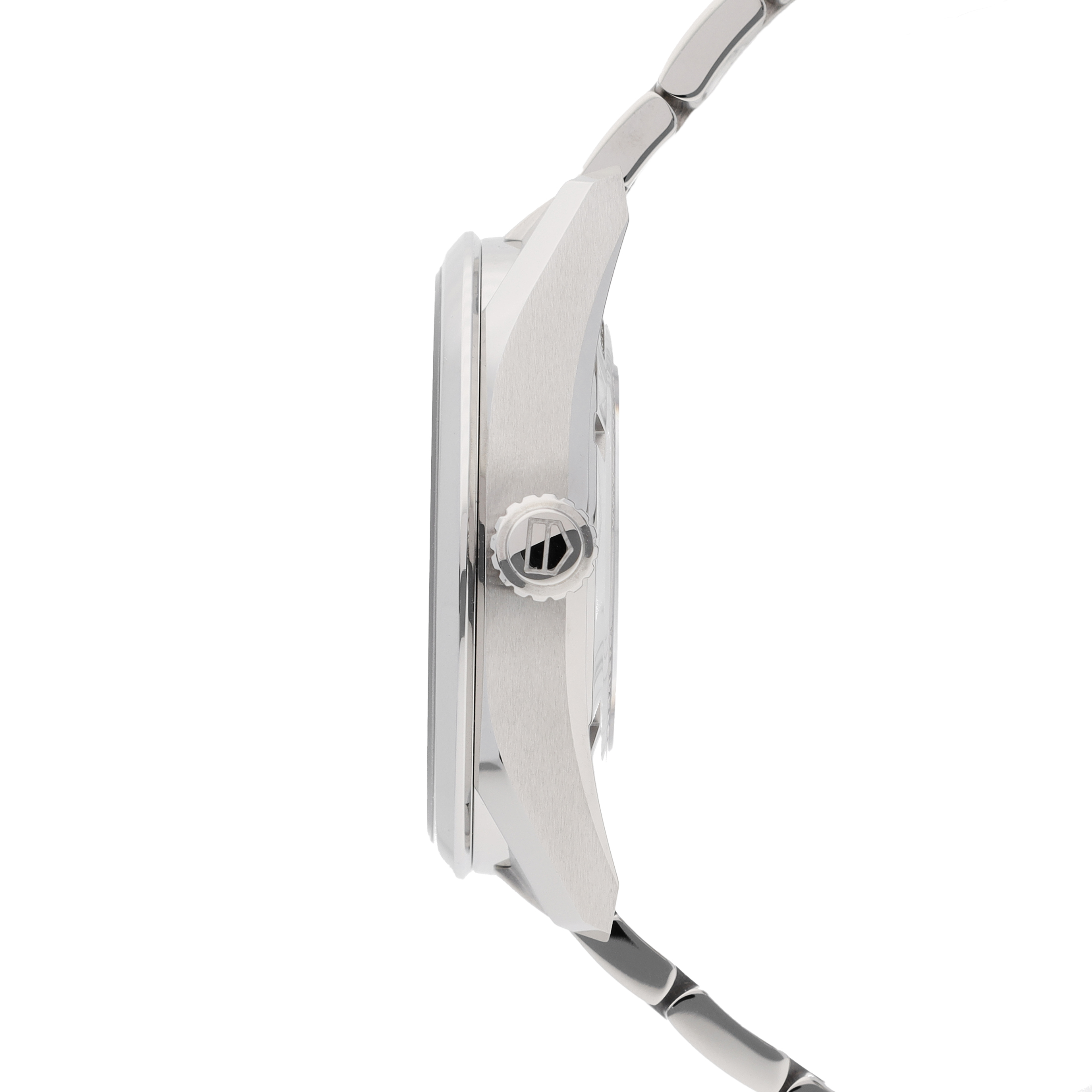 TAG Heuer Carrera WBN2013.BA0640