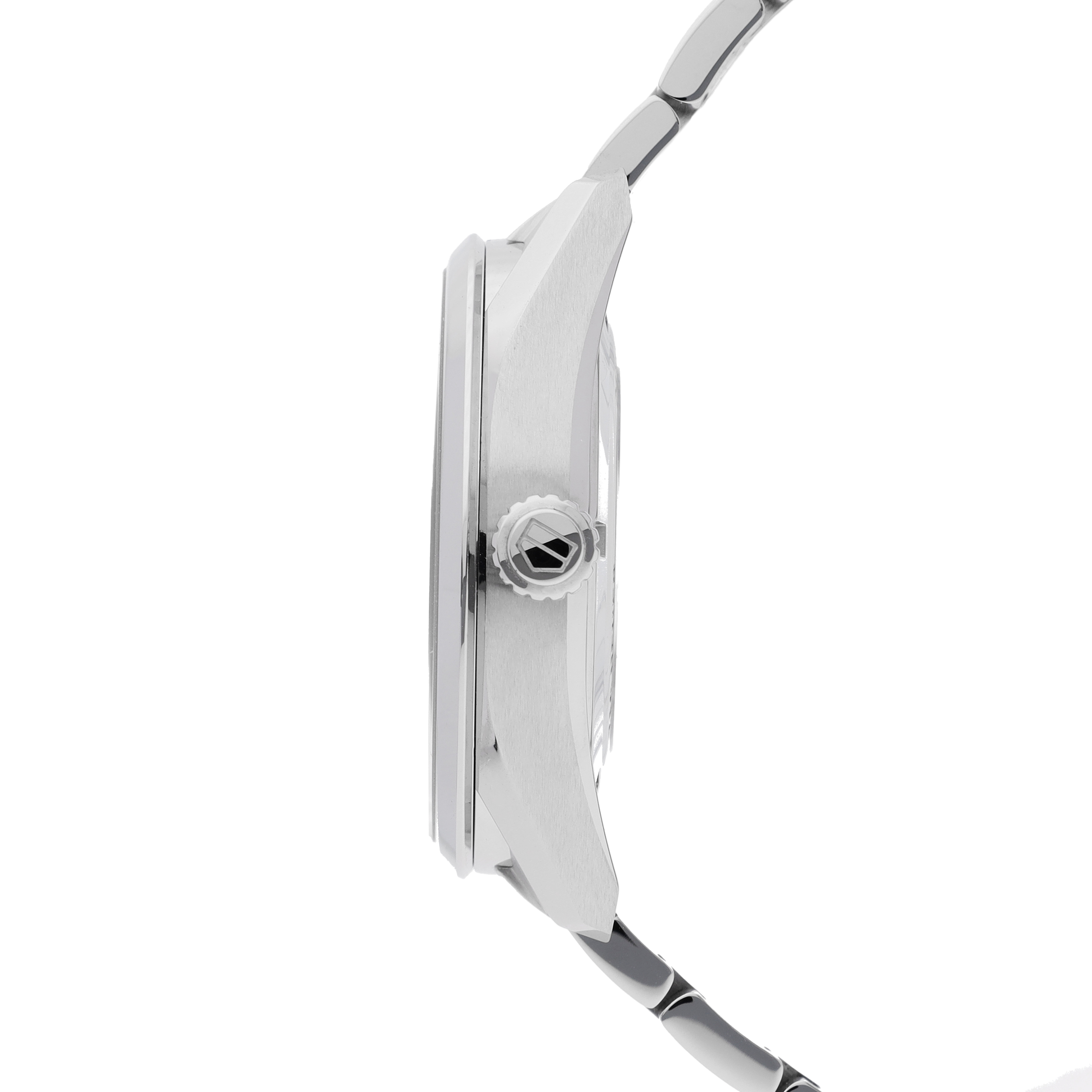 TAG Heuer Carrera WBN2012.BA0640