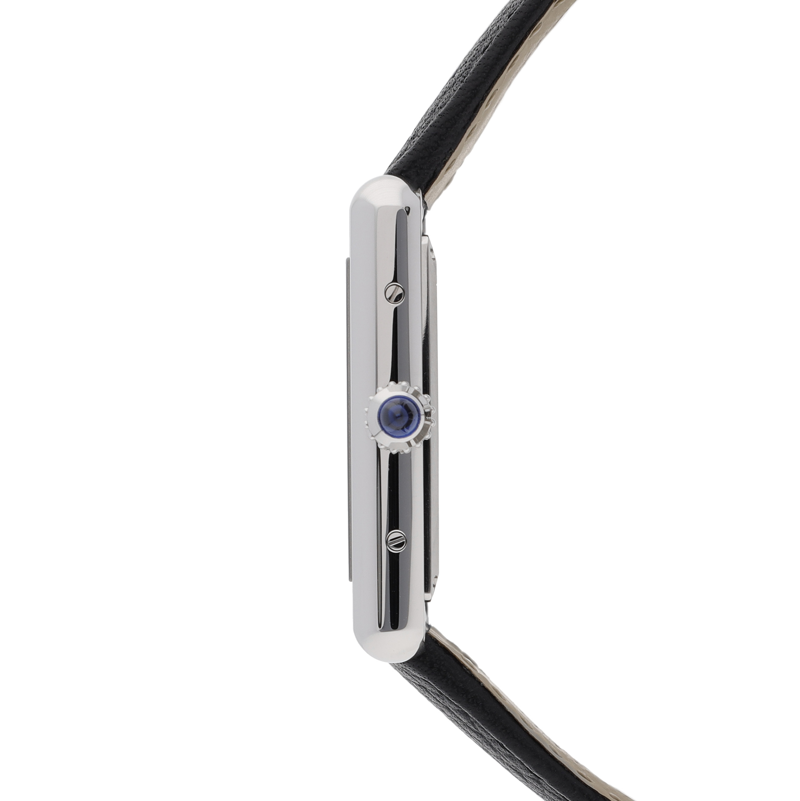 Cartier Tank WSTA0041