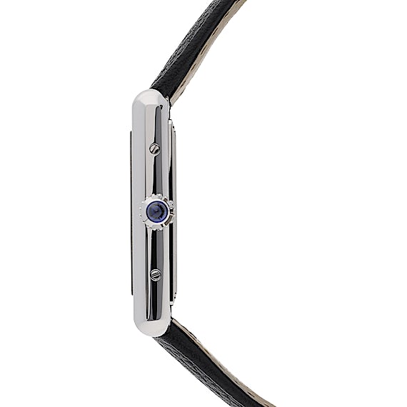 Cartier Tank WSTA0041 Cartier Tank WSTA0041