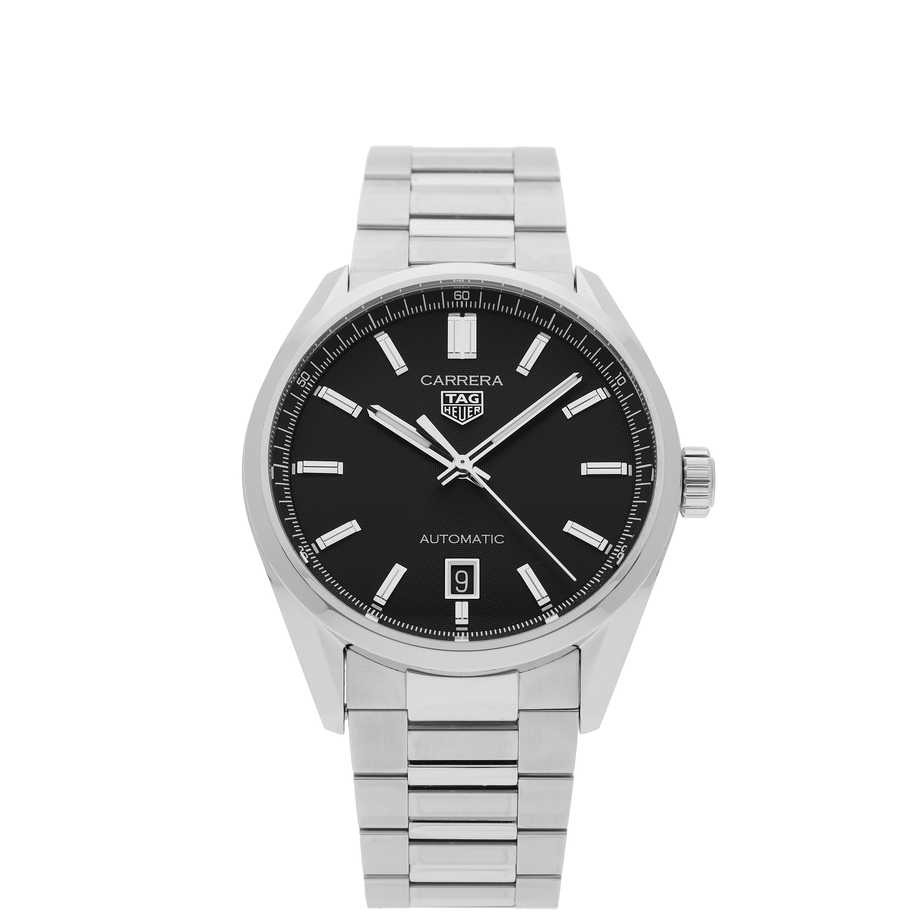 TAG Heuer Carrera WBN2110.BA0639
