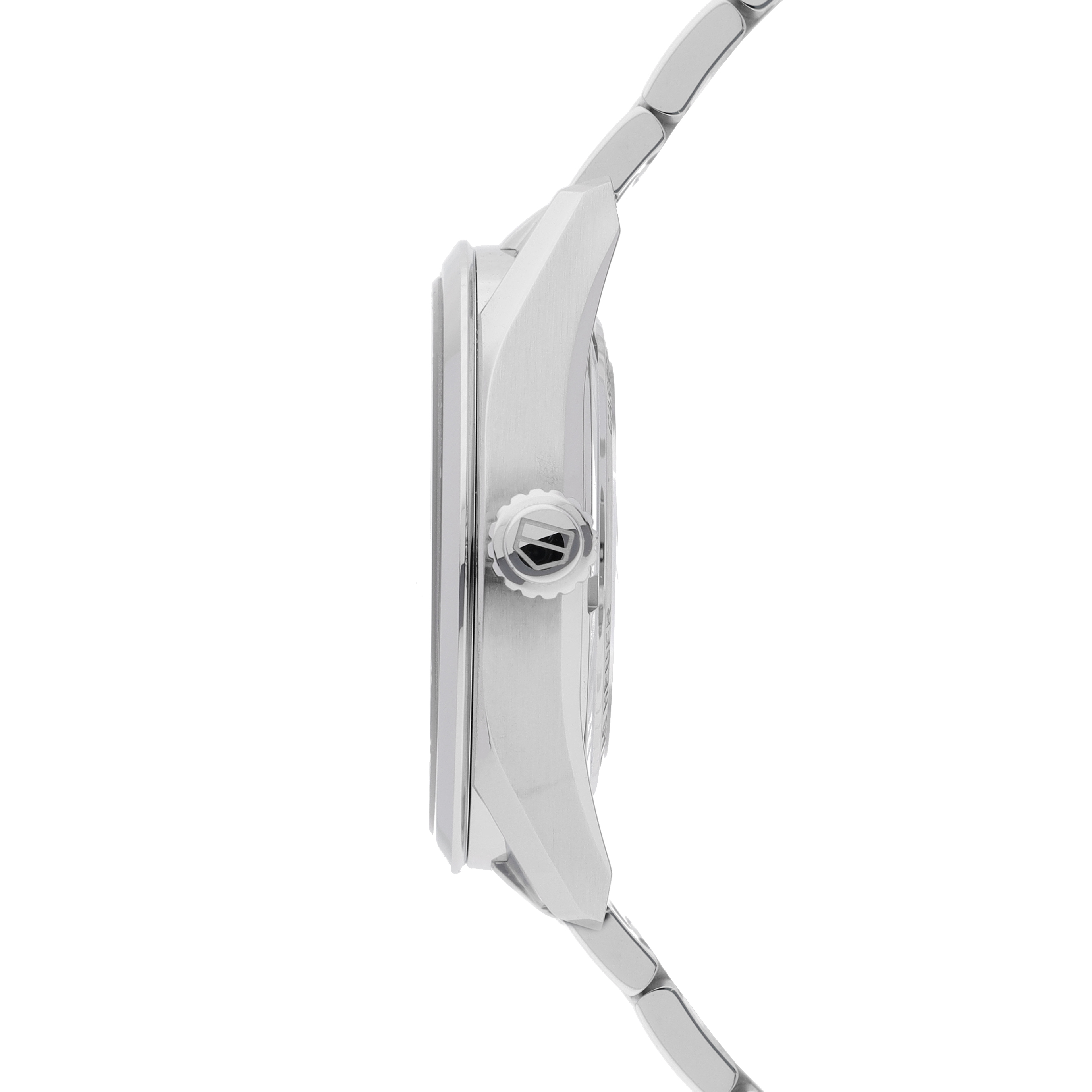 TAG Heuer Carrera WBN2110.BA0639