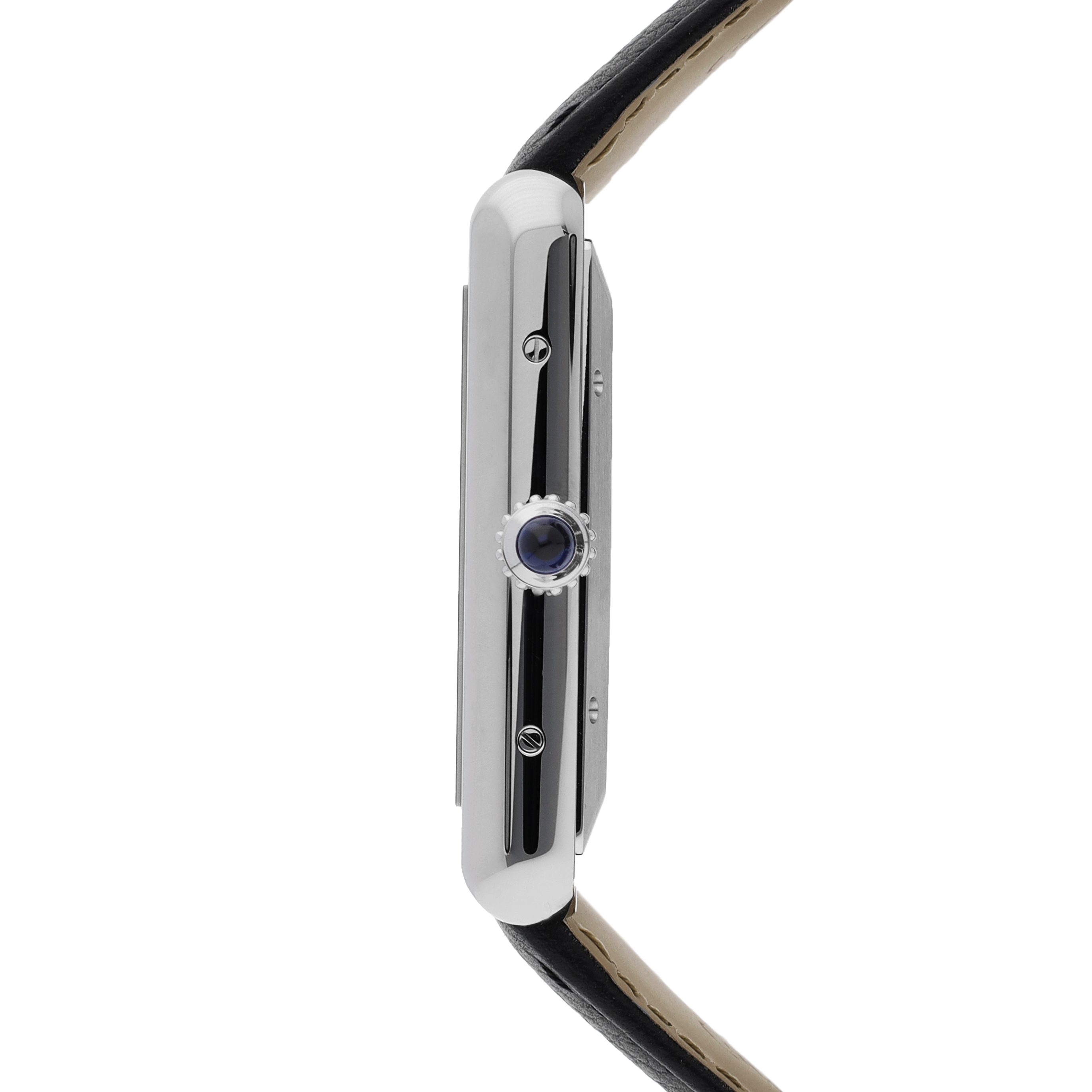 Cartier Tank WSTA0040