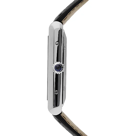 Cartier Tank WSTA0040 Cartier Tank WSTA0040