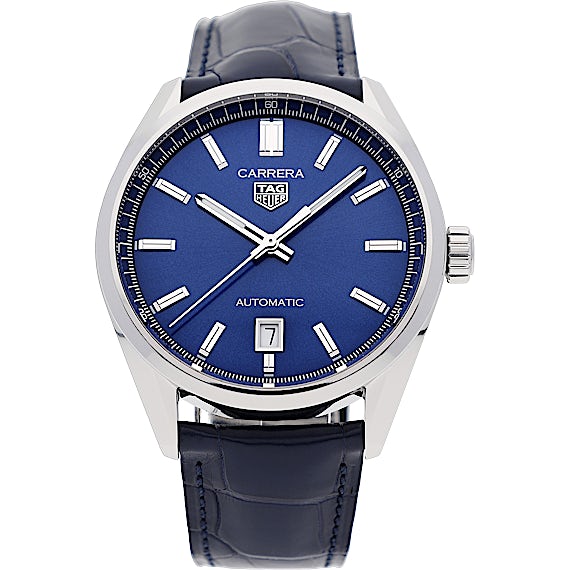 TAG Heuer Carrera WBN2112.FC6504