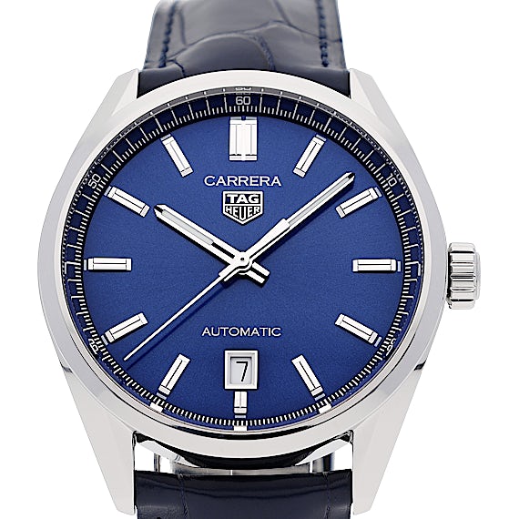 TAG Heuer Carrera WBN2112.FC6504