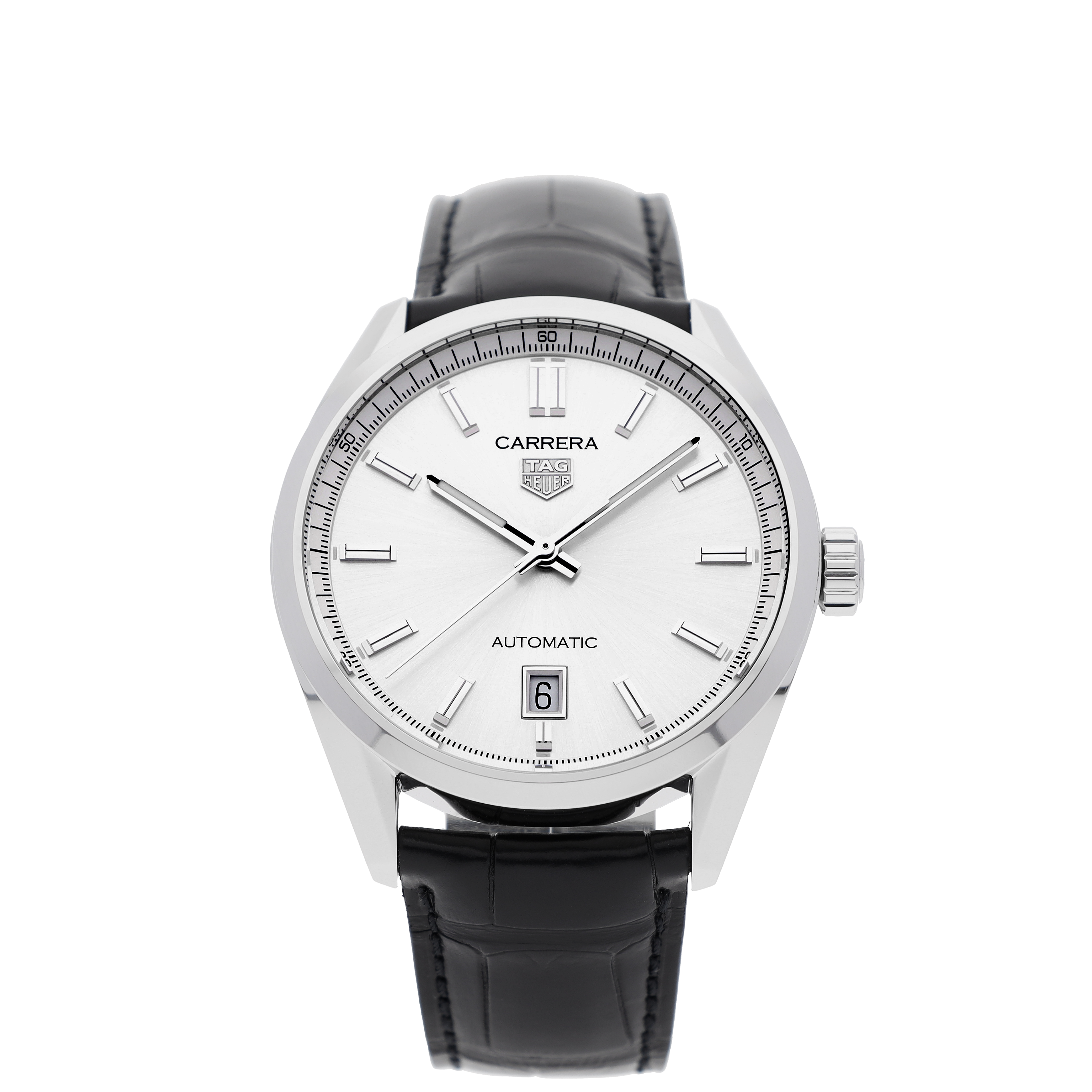 TAG Heuer Carrera WBN2111.FC6505
