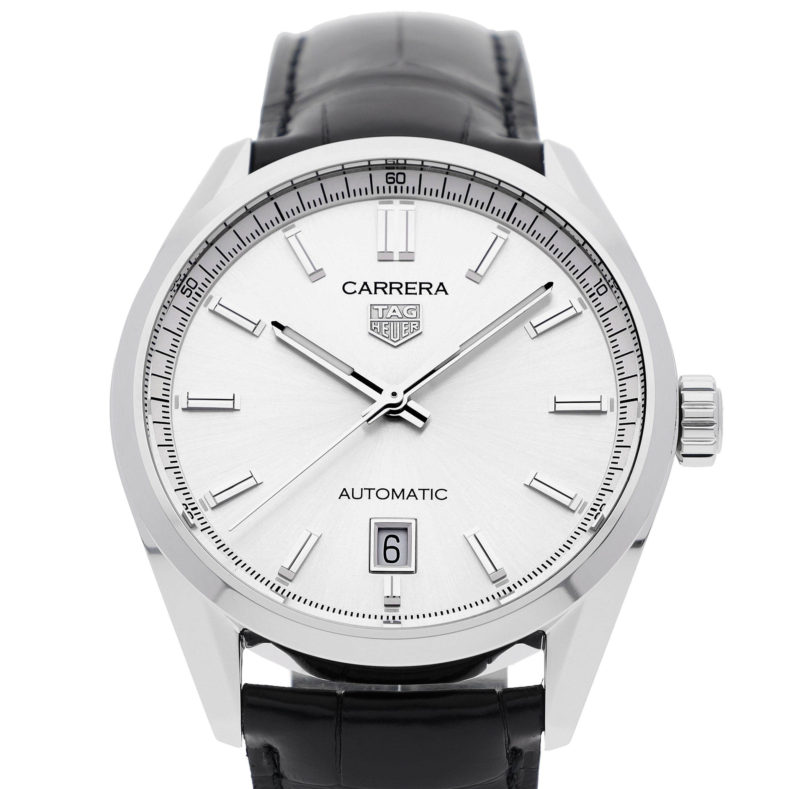 TAG Heuer Carrera WBN2111.FC6505