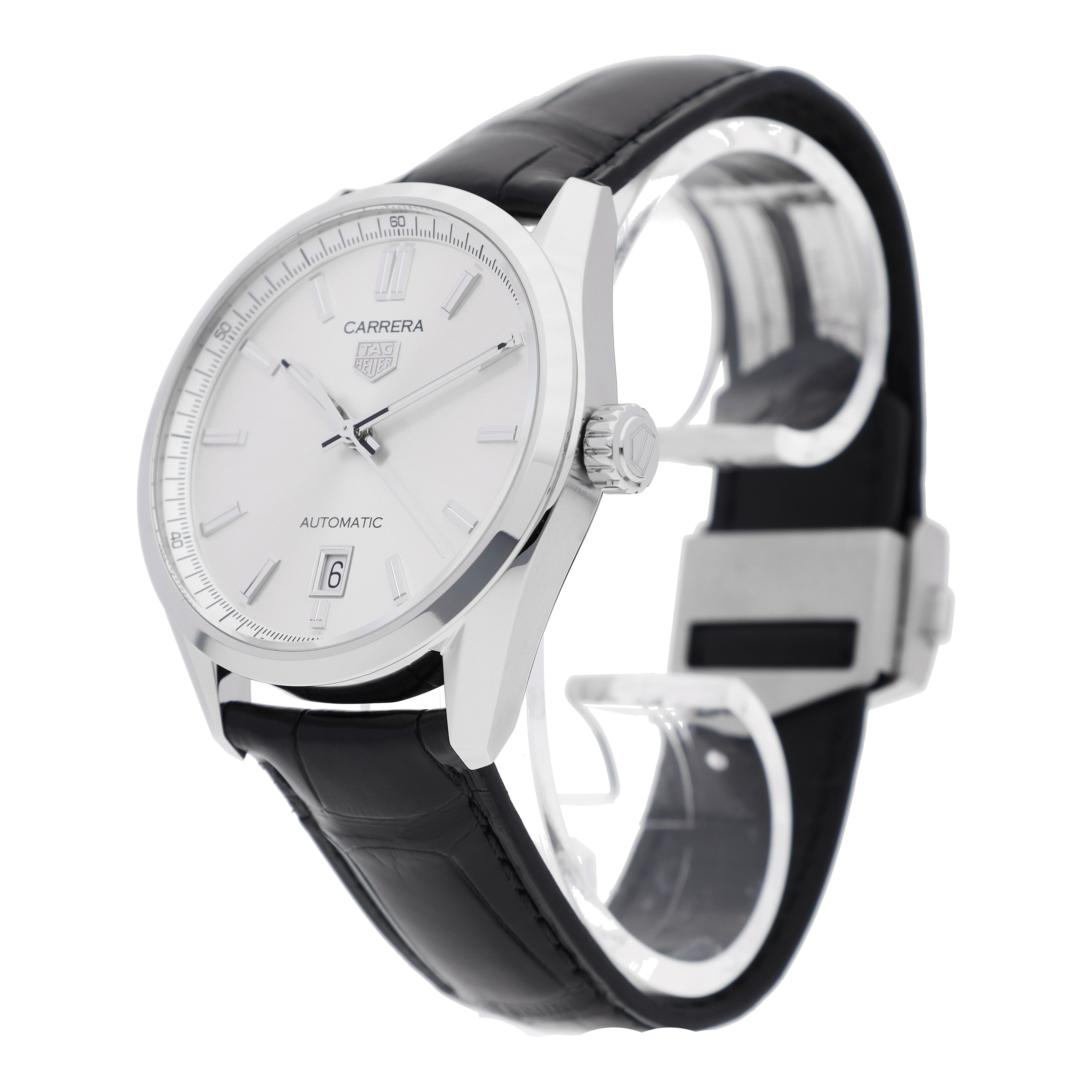 TAG Heuer Carrera WBN2111.FC6505