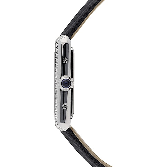 Cartier Tank W4TA0016 Cartier Tank W4TA0016