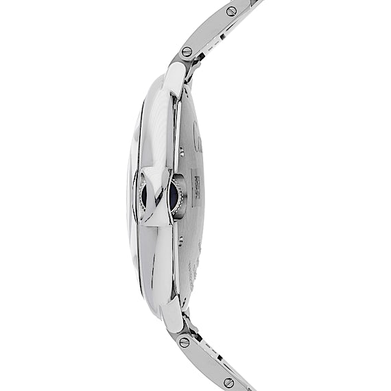 Cartier Ballon Bleu WSBB0060 Cartier Ballon Bleu WSBB0060