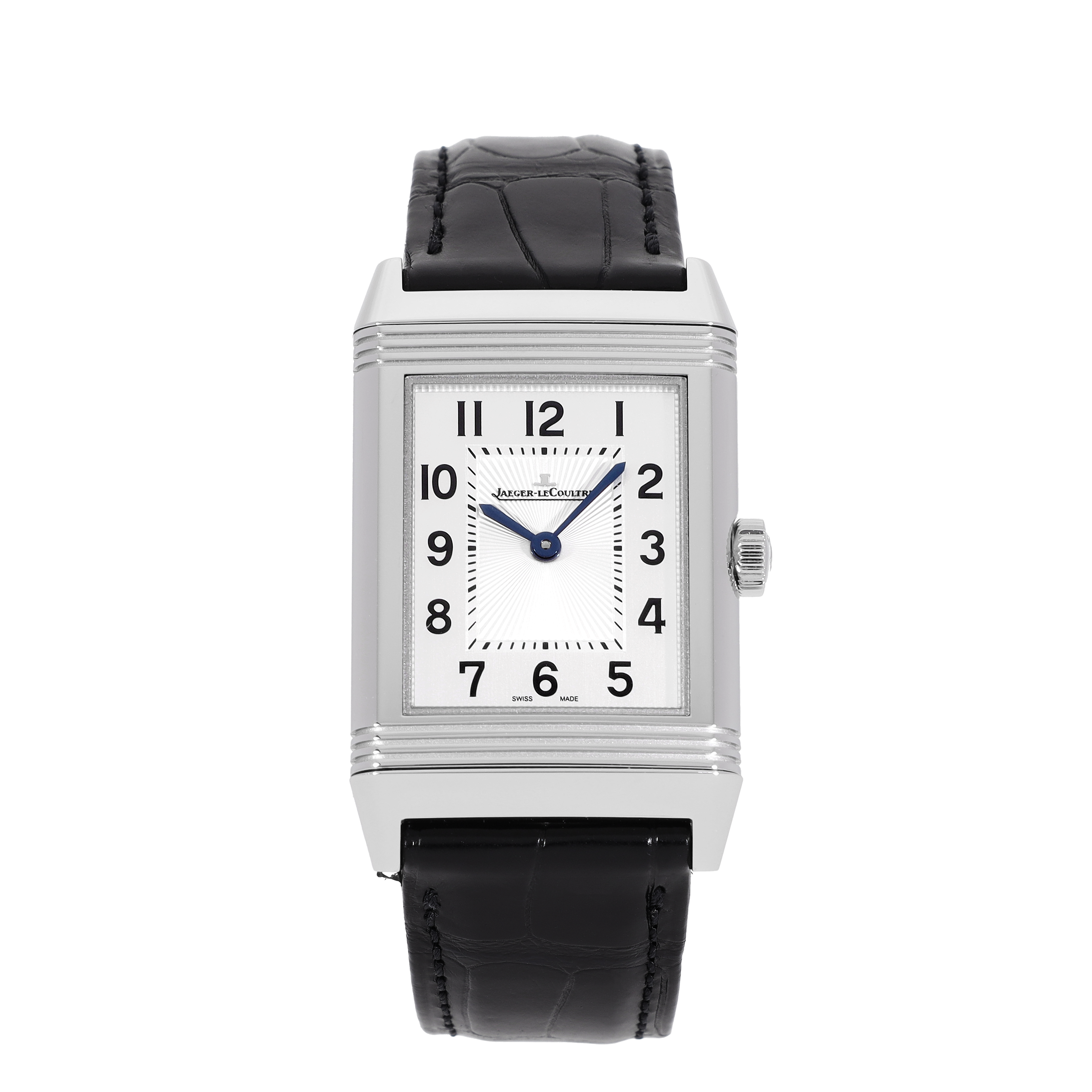 Jaeger-LeCoultre Reverso 2548440