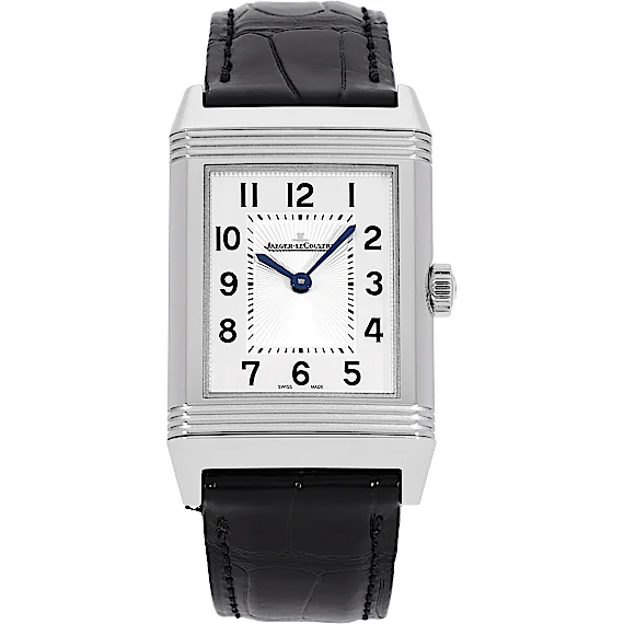 Jaeger-LeCoultre Reverso 2548440 Jaeger-LeCoultre Reverso 2548440