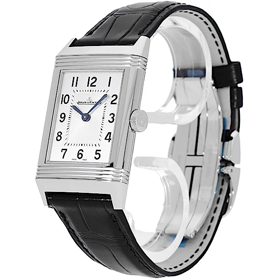 Jaeger-LeCoultre Reverso 2548440 Jaeger-LeCoultre Reverso 2548440