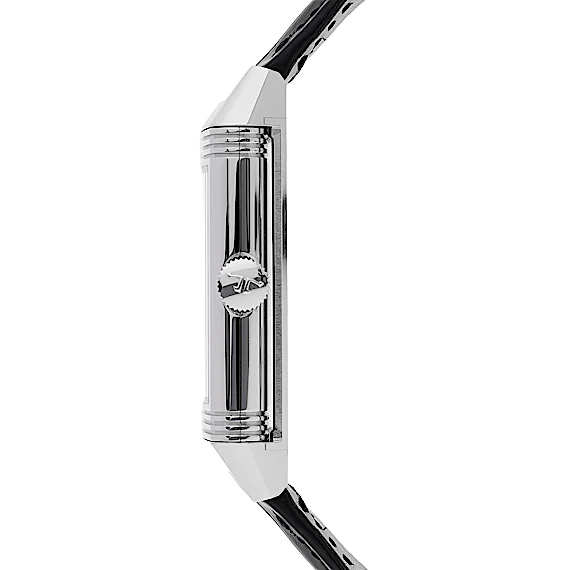 Jaeger-LeCoultre Reverso 2548440 Jaeger-LeCoultre Reverso 2548440