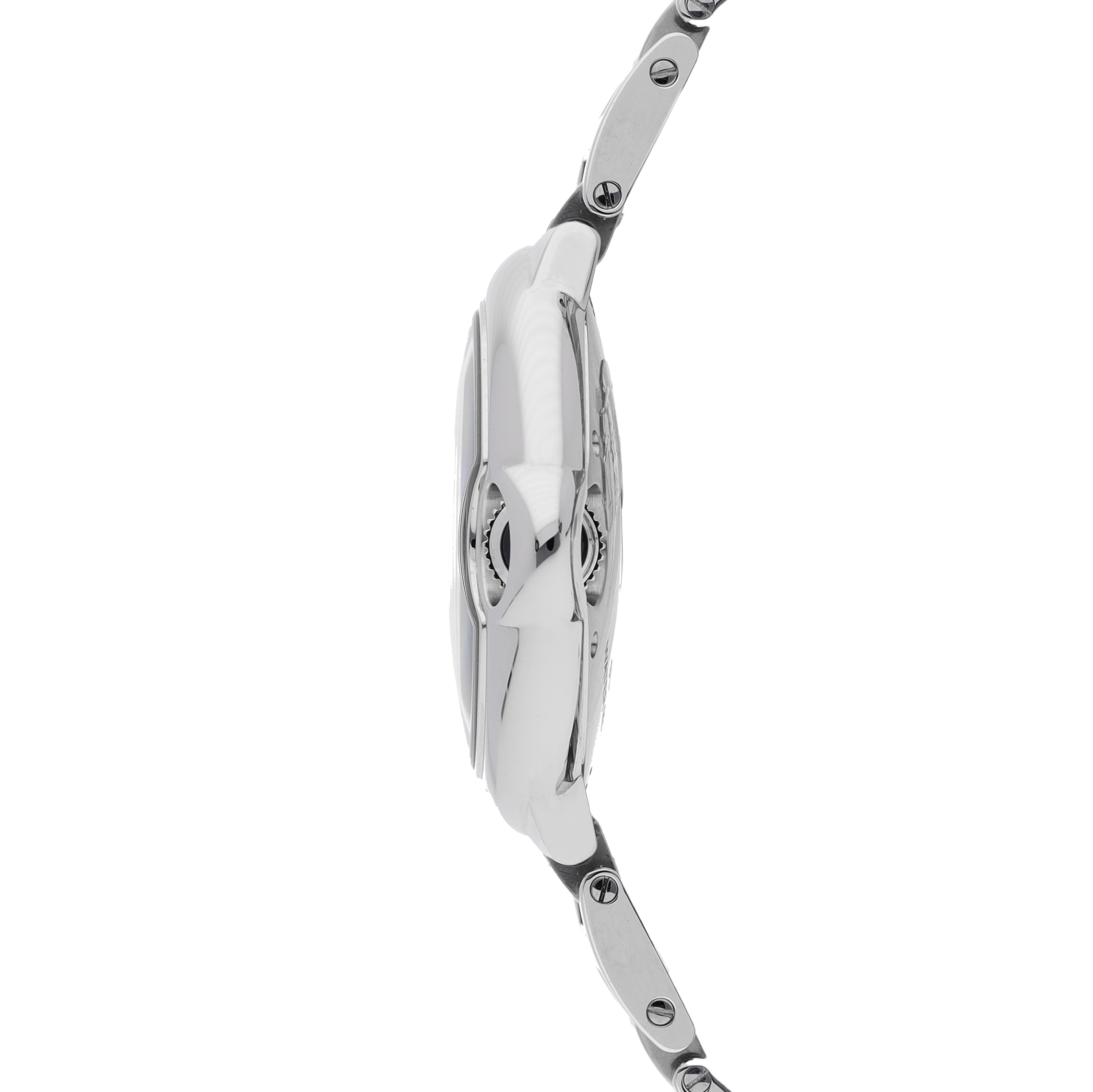 Cartier Ballon Bleu WSBB0062