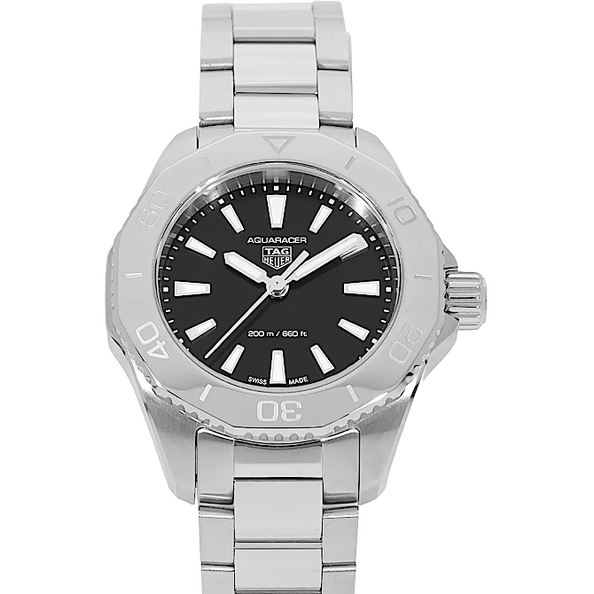 TAG Heuer Aquaracer WBP1410.BA0622 TAG Heuer Aquaracer WBP1410.BA0622