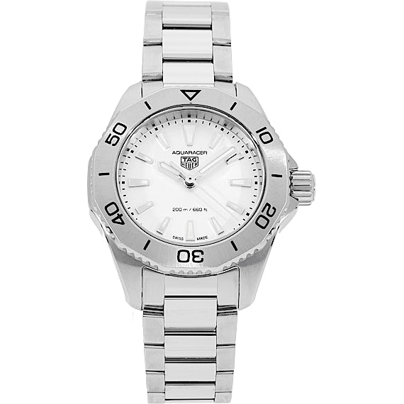 TAG Heuer Aquaracer WBP1411.BA0622  TAG Heuer Aquaracer WBP1411.BA0622