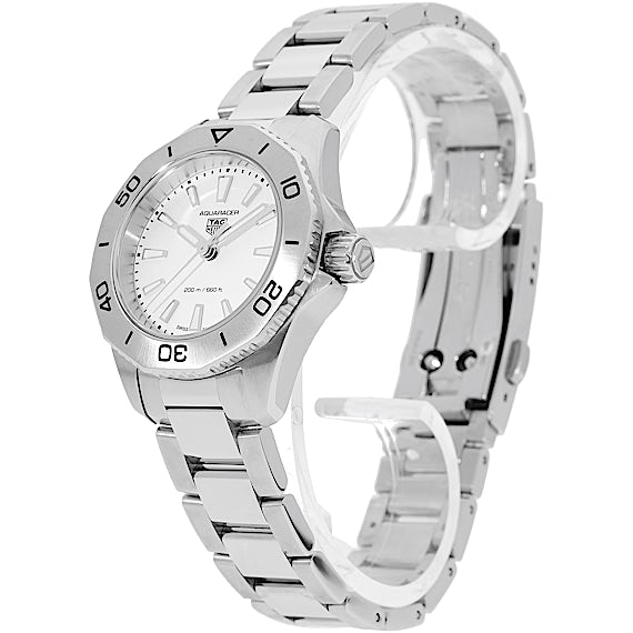 TAG Heuer Aquaracer WBP1411.BA0622 TAG Heuer Aquaracer WBP1411.BA0622