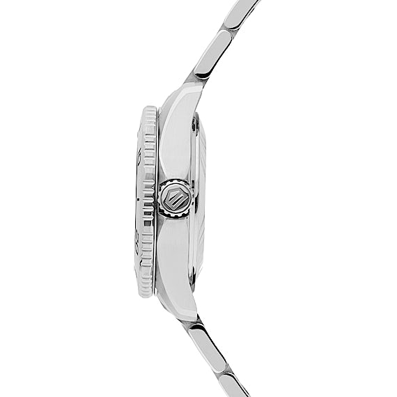 TAG Heuer Aquaracer WBP1411.BA0622 TAG Heuer Aquaracer WBP1411.BA0622