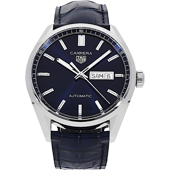 TAG Heuer Carrera WBN2012.FC6502