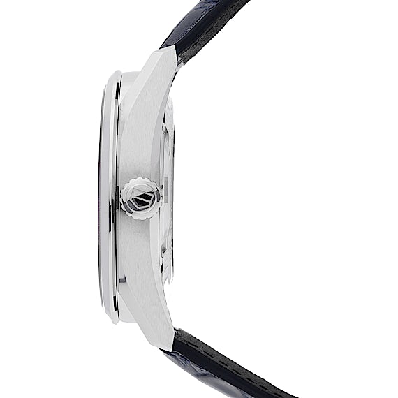 TAG Heuer Carrera WBN2012.FC6502 TAG Heuer Carrera WBN2012.FC6502