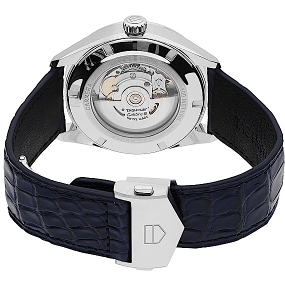 TAG Heuer Carrera WBN2012.FC6502 TAG Heuer Carrera WBN2012.FC6502