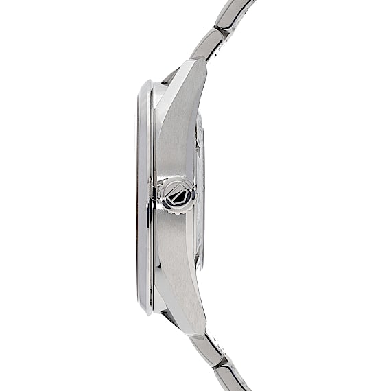 TAG Heuer Carrera WBN201A.BA0640 TAG Heuer Carrera WBN201A.BA0640