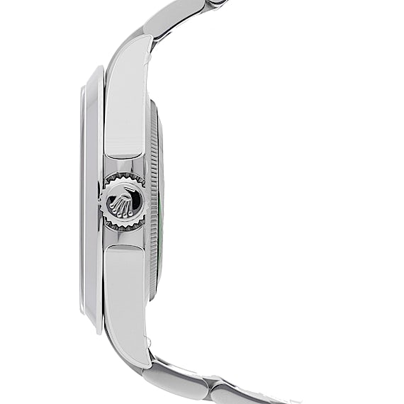 Rolex Air-King 126900  Rolex Air-King 126900