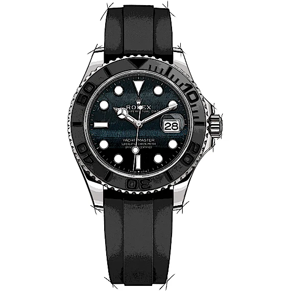Rolex Yacht-Master 226659 Rolex Yacht-Master 226659