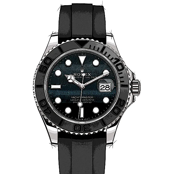 Rolex Yacht-Master 226659 Rolex Yacht-Master 226659