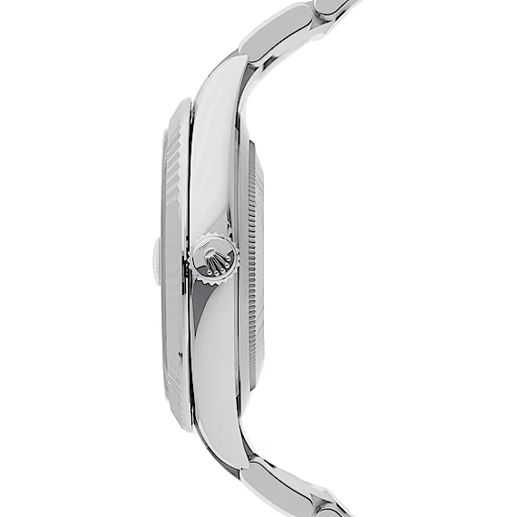 Rolex Datejust 126334 Rolex Datejust 126334