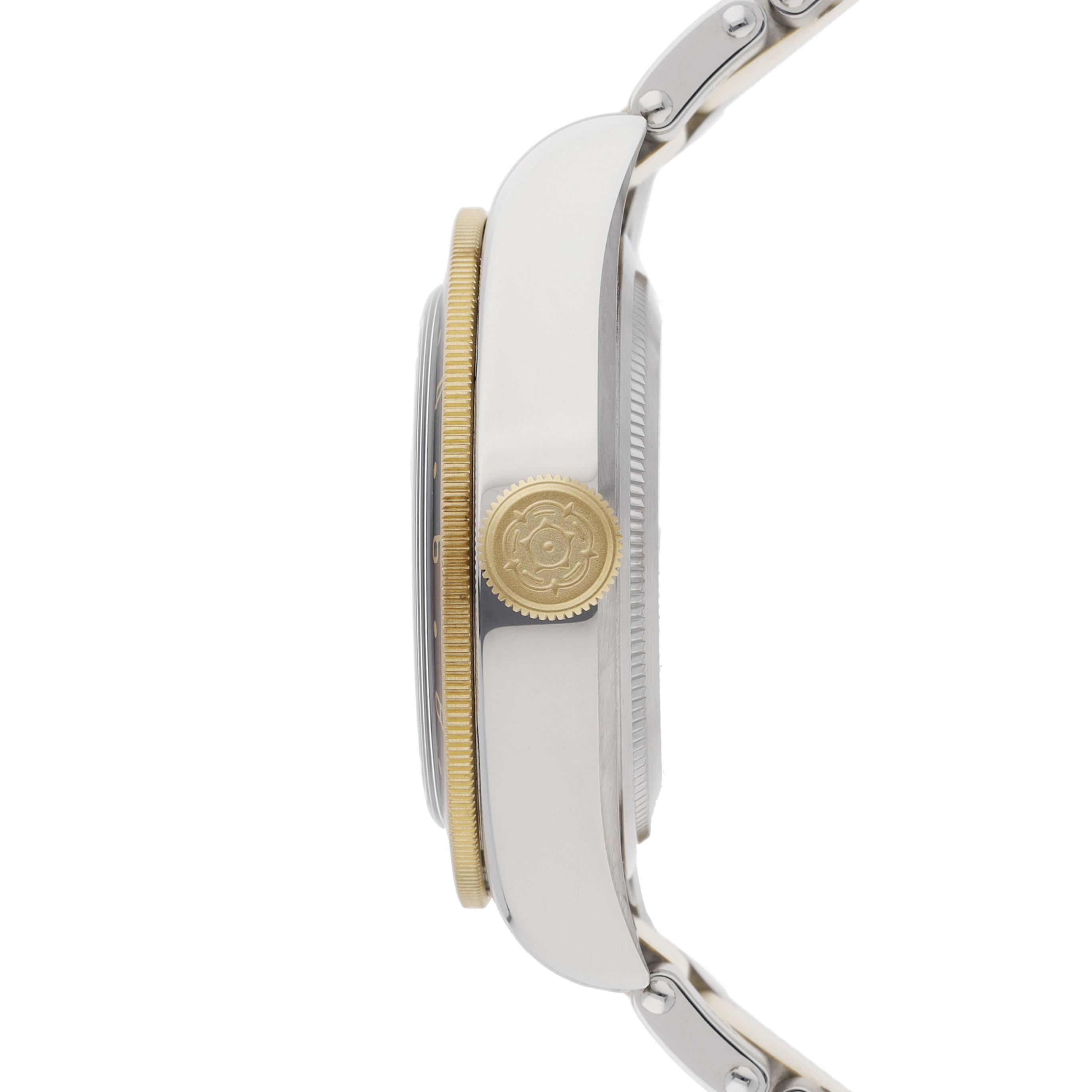 Tudor Black Bay 79833MN