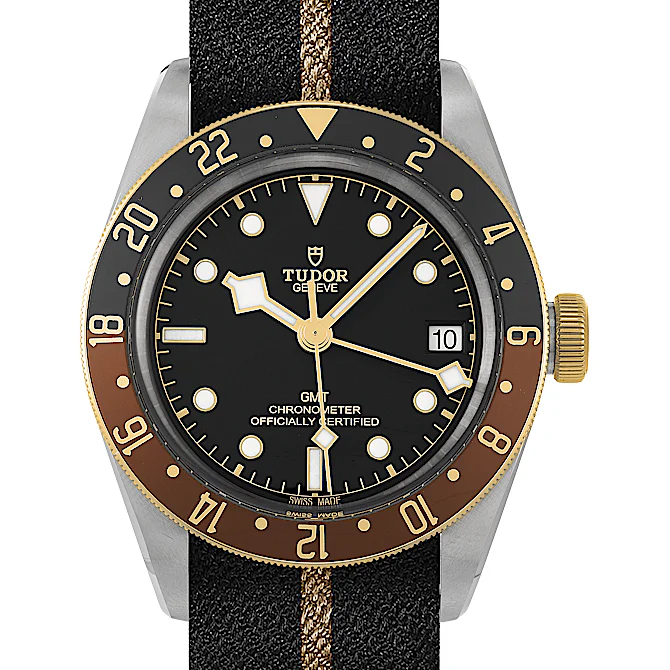 Tudor Black Bay 79833MN Tudor Black Bay 79833MN