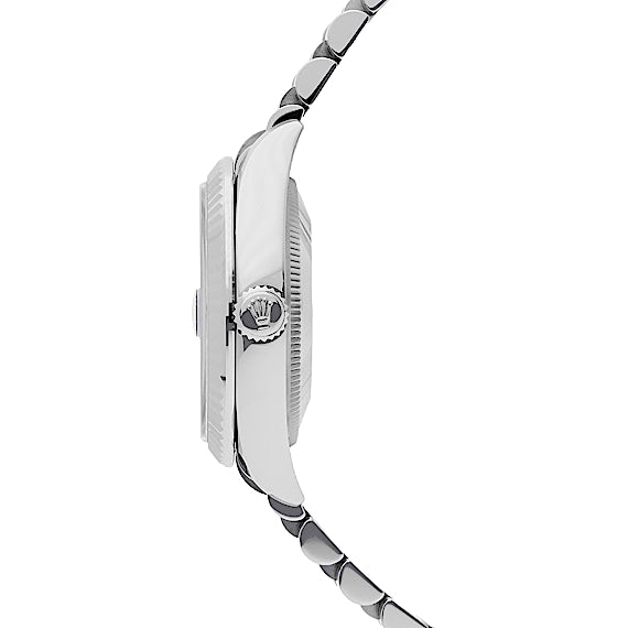 Rolex Datejust 278274 Rolex Datejust 278274