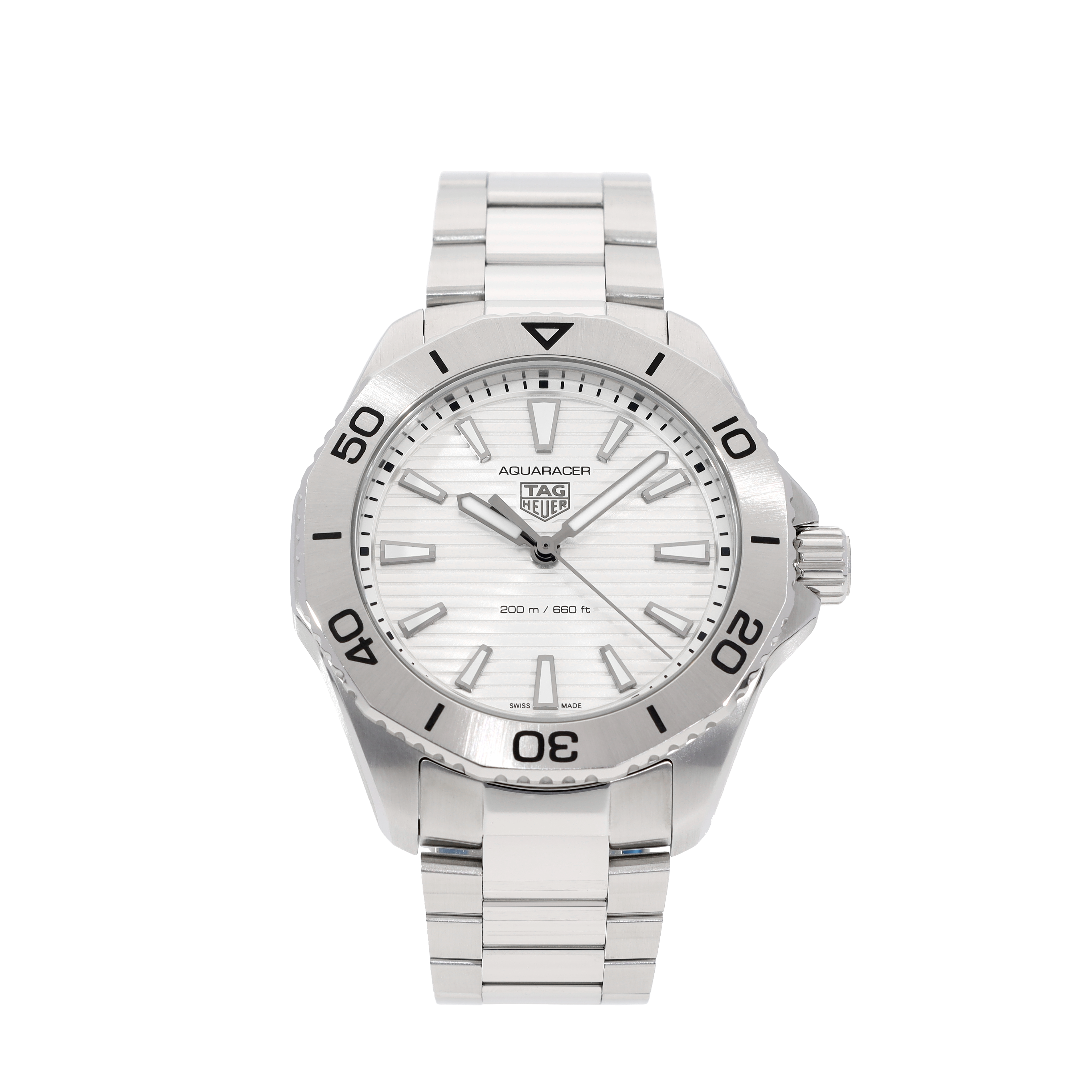 TAG Heuer Aquaracer WBP1111.BA0627