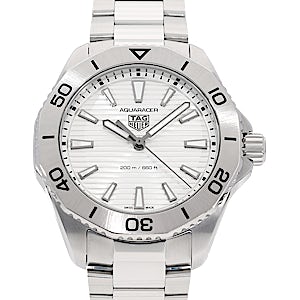 TAG Heuer Aquaracer WBP1111.BA0627 TAG Heuer Aquaracer WBP1111.BA0627