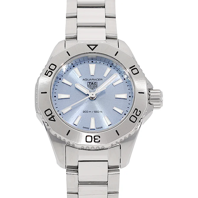 TAG Heuer Aquaracer WBP1415.BA0622 TAG Heuer Aquaracer WBP1415.BA0622