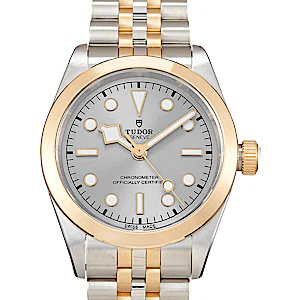 Tudor Black Bay 79683 Tudor Black Bay 79683