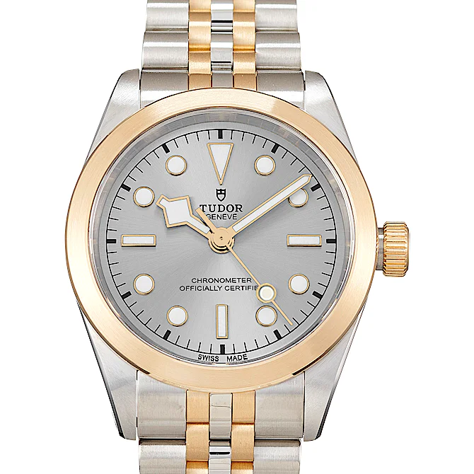 Tudor Black Bay 79683 Tudor Black Bay 79683