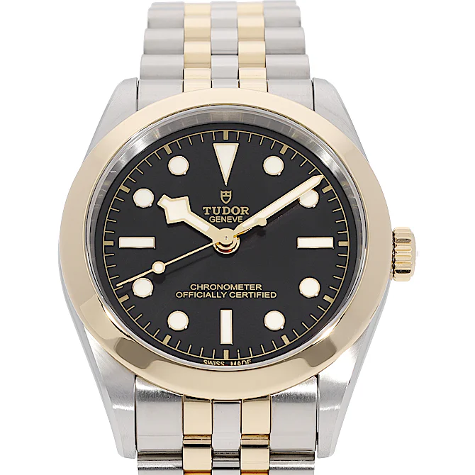 Tudor Black Bay 79663 Tudor Black Bay 79663