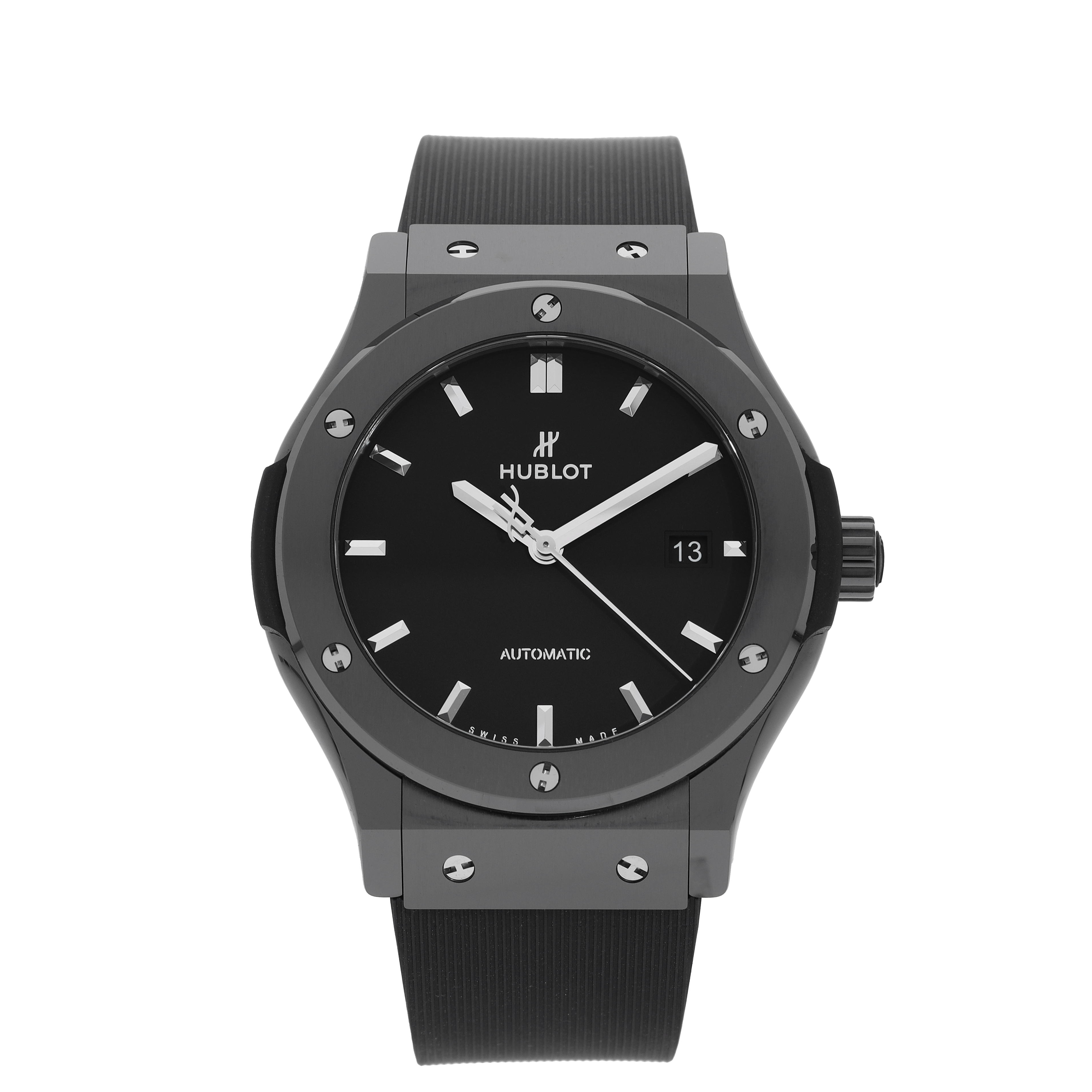 Hublot Classic Fusion 542.CM.1171.RX