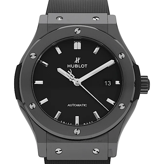 Hublot Classic Fusion 542.CM.1171.RX Hublot Classic Fusion 542.CM.1171.RX