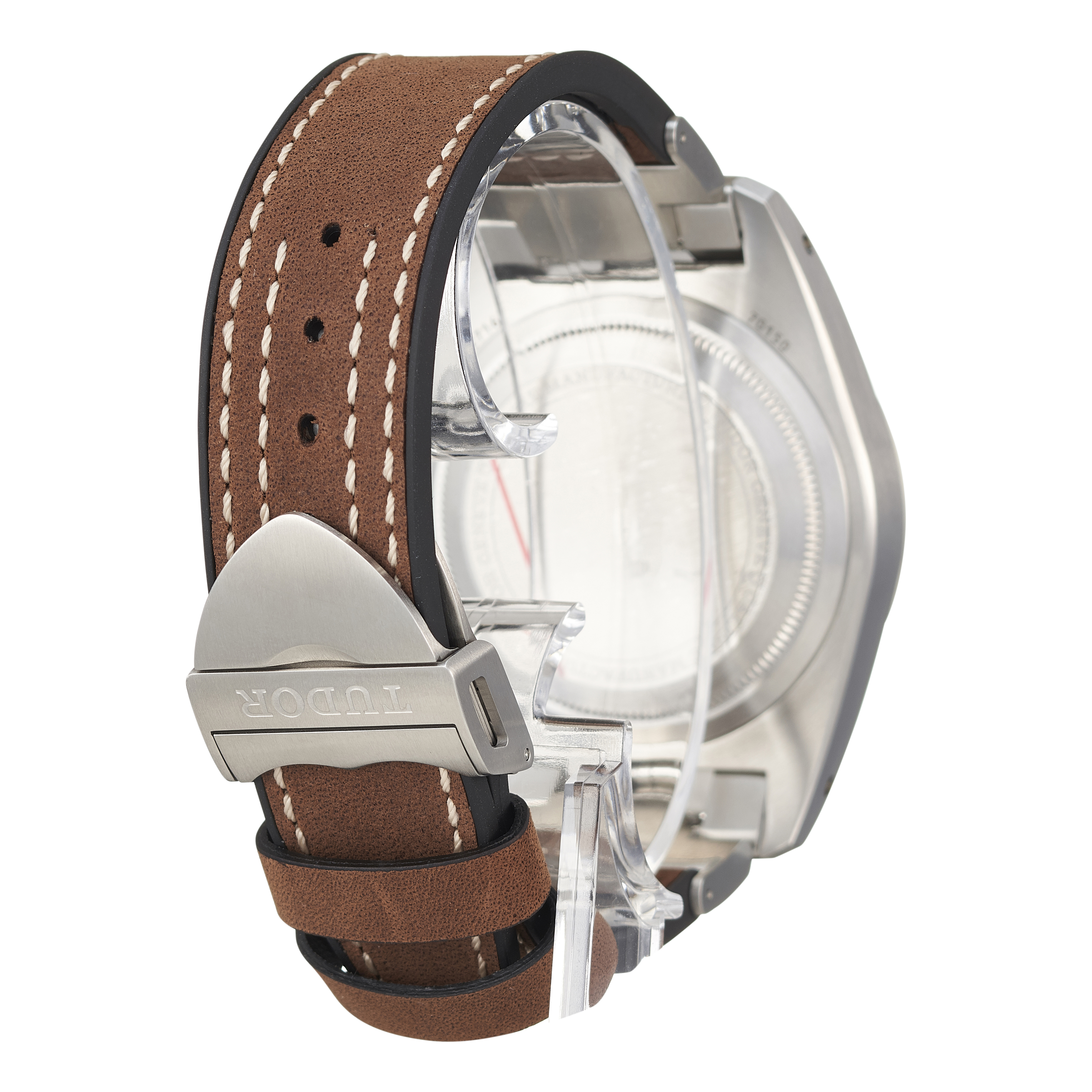 Tudor Black Bay 70150