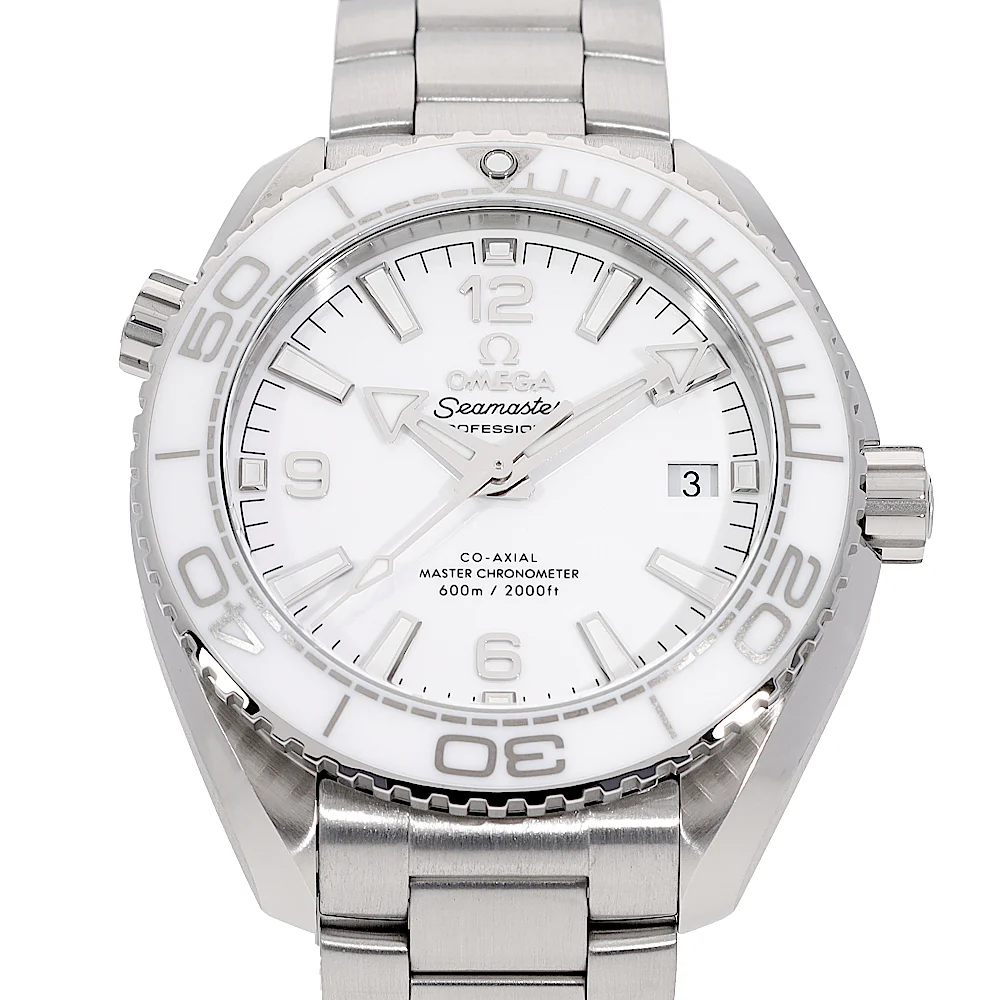 Omega 215.30.40.20.04.001 Omega 215.30.40.20.04.001
