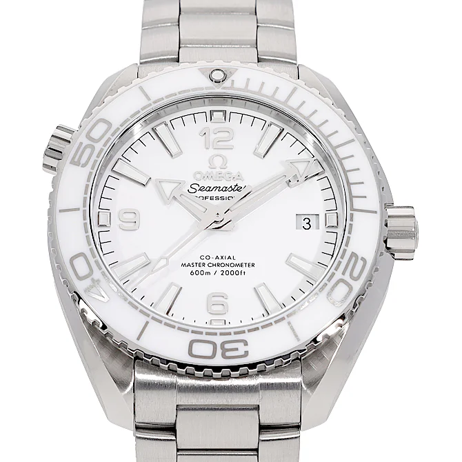 Omega Seamaster 215.30.40.20.04.001 Omega Seamaster 215.30.40.20.04.001